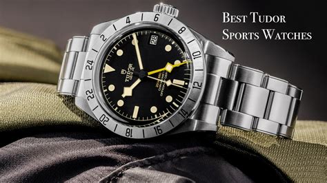 tudor piu costoso|best budget tudor watches.